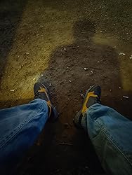 71UghJcwIdL._SY250_