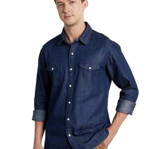 Casual Shirt