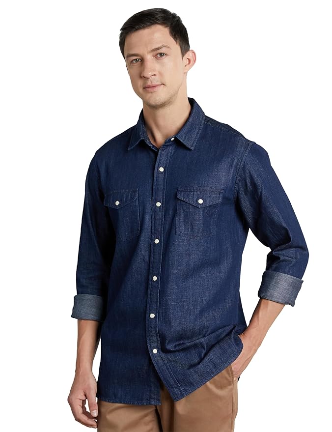 Shirt-1