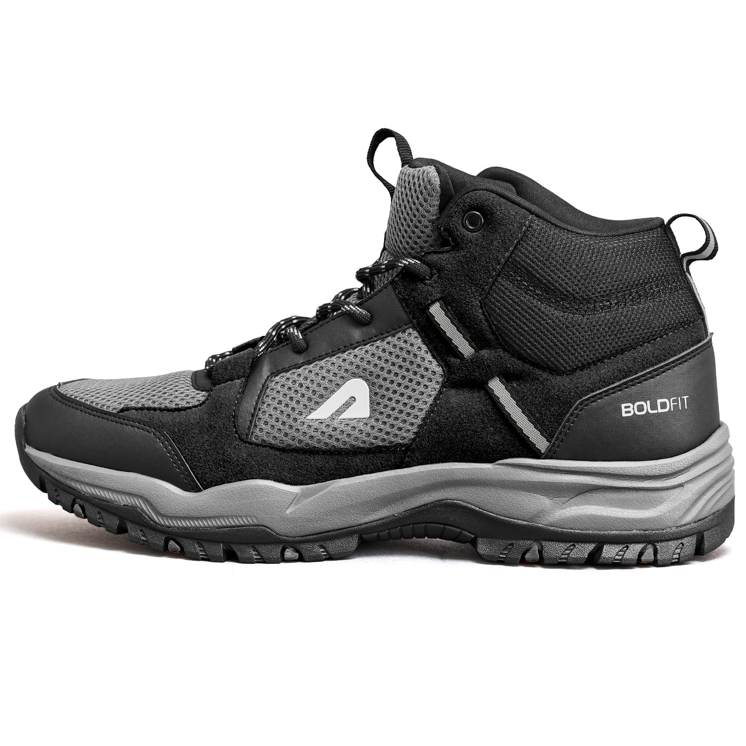 Shoe1